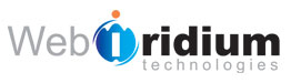 Web Iridium Technologies, Hyderabad, India
